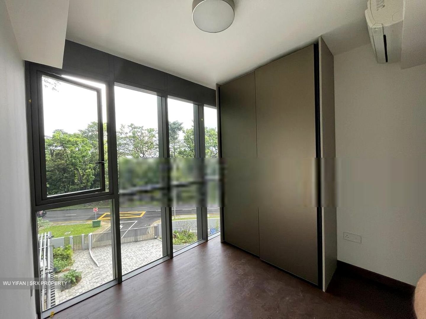 Dunearn 386 (D11), Apartment #401450891